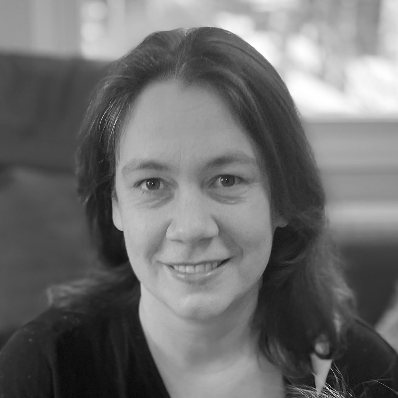 Klara Marklund